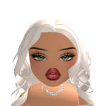@sultrie