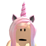 @Iovedinotsukki