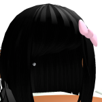 @bathinincheese