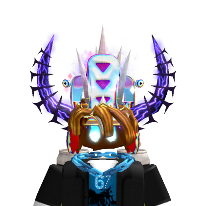 tk_bomb