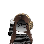 @sweet_summerroblox