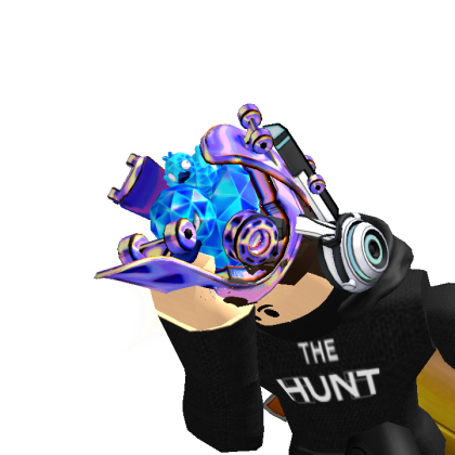 cyberbroon9090