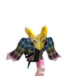FrederickDao