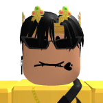 @nxlty