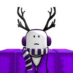 @supersmileyguypie