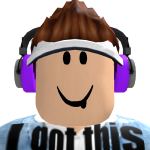 @matthewvogt06