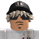 @Olie127714