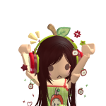 @pinapples124456