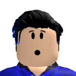 @birthdayboyim7