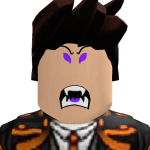 @CreeperzGonCreep