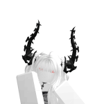 @JMadden2010_RBLX