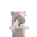 @Ngamer1975