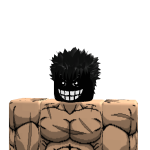 Kdonon's avatar