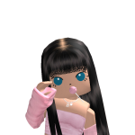 @Ous1i