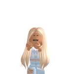 @PupPup_PlayzGames