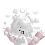 @sad_bonnya