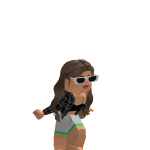 @Cotwnis