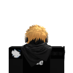 @julesrules677