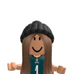 @Gamergrl227
