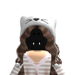 @MacyMae1114