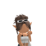 @Kind_GirlyGamer22
