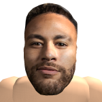 @homey_thebestfighter