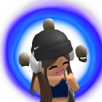 @snowy_grxffndor