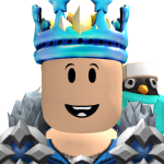 @penguinleader5609