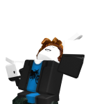 @972Chris
