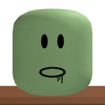 @Matt_gaming6480