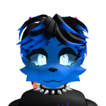 bluemalu15