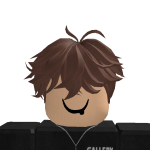 @Tysonslit_yt