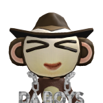 @BannyPlayRoblox