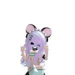 @TheKyzaBear