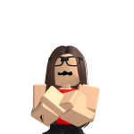 @BundlesYT