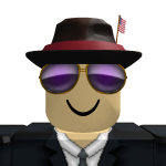 @joshplaz234