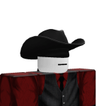 @Moviesonic90