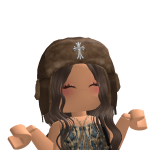 @Rainbow_Stars12345