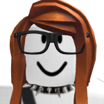 @TheGamingKittycorn