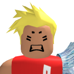 @NewSwordfightingpro