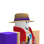 @Official_Quad