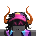 dante's avatar