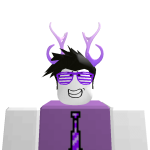 @bluesteve75