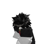 @0o_c8