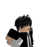 @thenecro_man