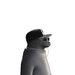 @gutt3rlane