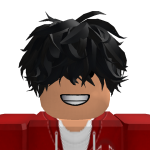 @MeltTheWolf1