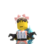 @rjteam6