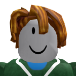 Marchan00lk's avatar