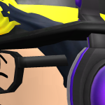 @spiderboy_ROBLOX